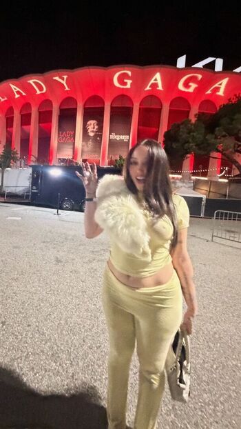 🔥 Noah cyrus page leaked private photo uncensored full