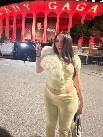 🔥 Noah cyrus page leaked private photo uncensored full