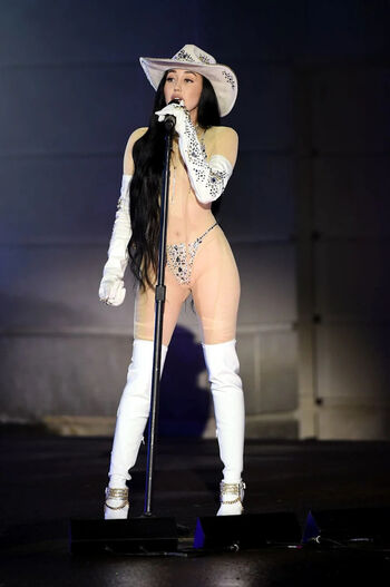 🔥 Noah cyrus page leaked private photo uncensored full