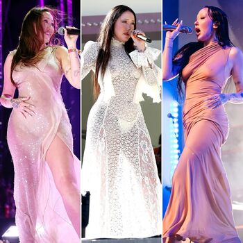 🔥 Noah cyrus leaked private photo uncensored full