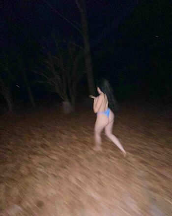 🔥 Noah cyrus leaked private photo uncensored full