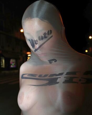 🔥 Noah cyrus leaked private photo uncensored full