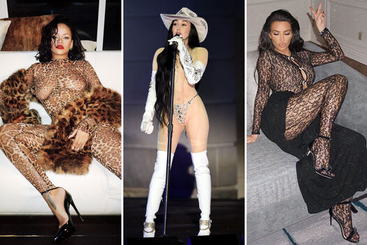 🔥 Noah cyrus leaked private photo uncensored full