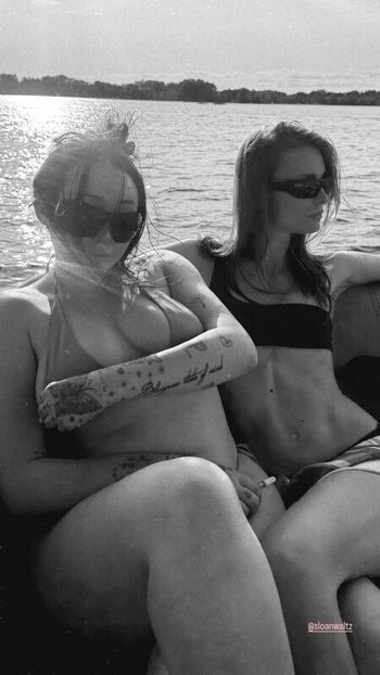 🔥 Noah cyrus page leaked private photo uncensored full