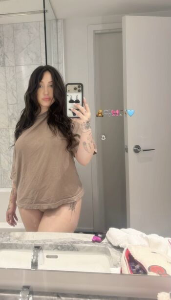 🔥 Noah cyrus page leaked private photo uncensored full