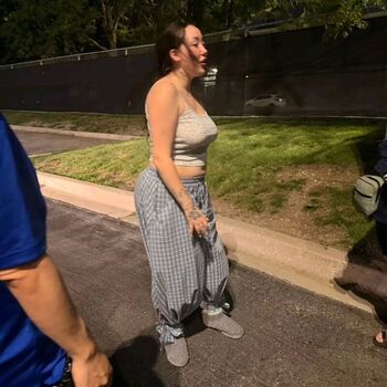🔥 Noah cyrus page leaked private photo uncensored full