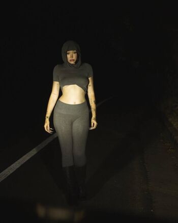 🔥 Noah cyrus page leaked private photo uncensored full