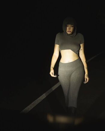 🔥 Noah cyrus page leaked private photo uncensored full