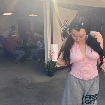 🔥 Noah cyrus page leaked private photo uncensored full
