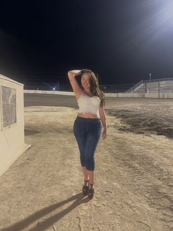 🔥 Noah cyrus page leaked private photo uncensored full