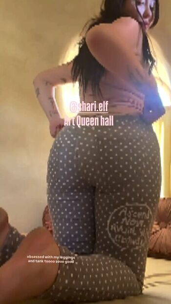 🔥 Noah cyrus page leaked private photo uncensored full