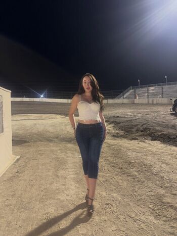 🔥 Noah cyrus page leaked private photo uncensored full