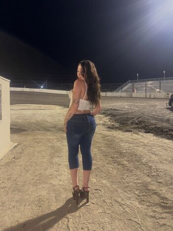 🔥 Noah cyrus page leaked private photo uncensored full