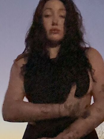 🔥 Noah cyrus page leaked private photo uncensored full