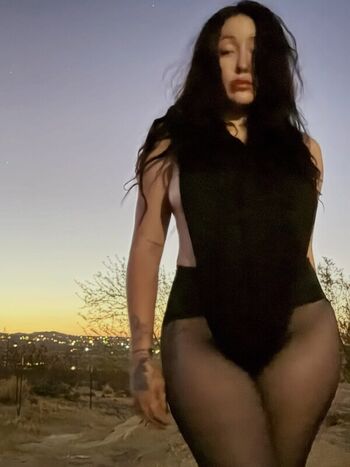 🔥 Noah cyrus page leaked private photo uncensored full