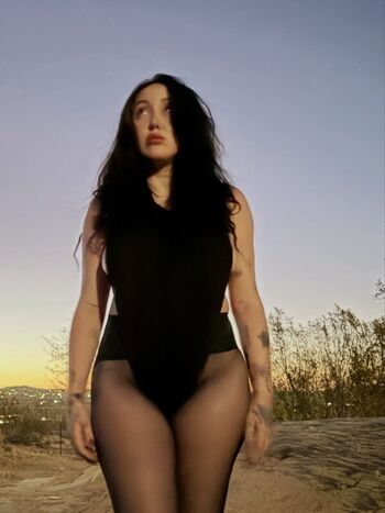 🔥 Noah cyrus page leaked private photo uncensored full