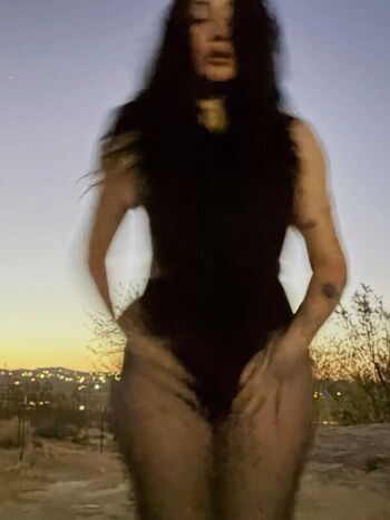 🔥 Noah cyrus page leaked private photo uncensored full