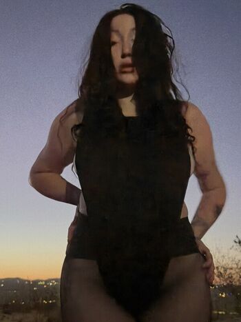 🔥 Noah cyrus page leaked private photo uncensored full