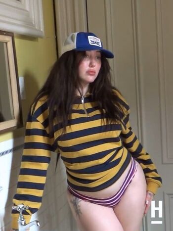 🔥 Noah cyrus page leaked private photo uncensored full