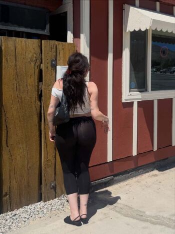 🔥 Noah cyrus page leaked private photo uncensored full