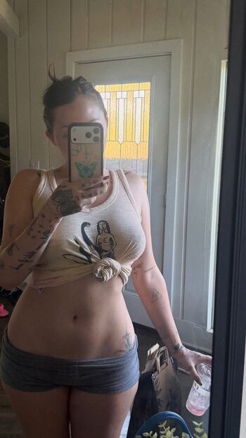 🔥 Noah cyrus page leaked private photo uncensored full