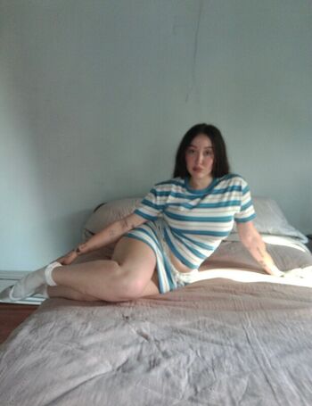 🔥 Noah cyrus page leaked private photo uncensored full