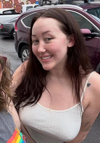 🔥 Noah cyrus page leaked private photo uncensored full