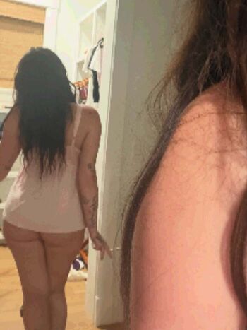🔥 Noah cyrus page leaked private photo uncensored full