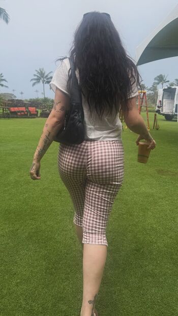 🔥 Noah cyrus page leaked private photo uncensored full