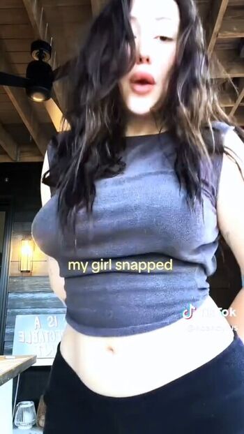 🔥 Noah cyrus page leaked private photo uncensored full