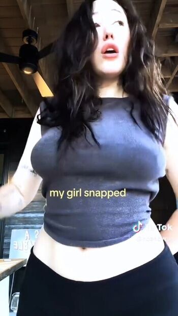 🔥 Noah cyrus page leaked private photo uncensored full