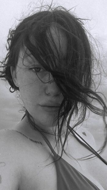 🔥 Noah cyrus page leaked private photo uncensored full