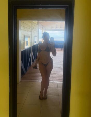 🔥 Noah cyrus page leaked private photo uncensored full