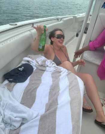 🔥 Noah cyrus page leaked private photo uncensored full
