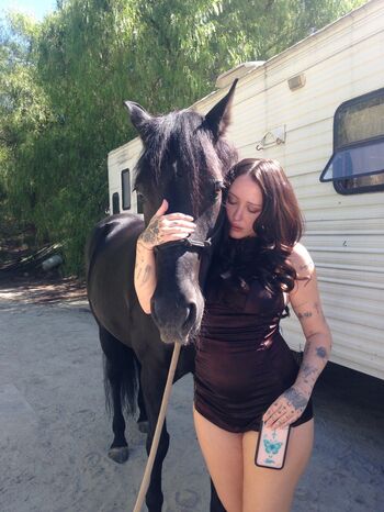 🔥 Noah cyrus leaked private photo uncensored full
