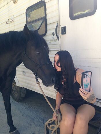 🔥 Noah cyrus leaked private photo uncensored full