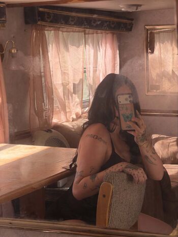 🔥 Noah cyrus leaked private photo uncensored full