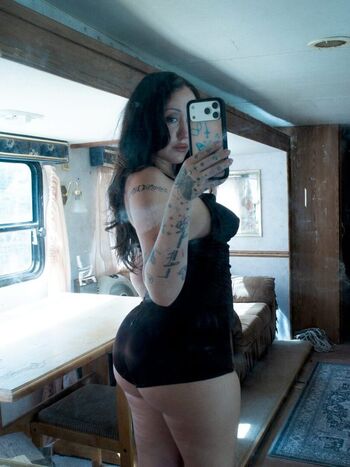 🔥 Noah cyrus leaked private photo uncensored full