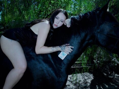 🔥 Noah cyrus leaked private photo uncensored full