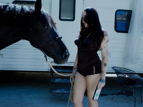 🔥 Noah cyrus leaked private photo uncensored full