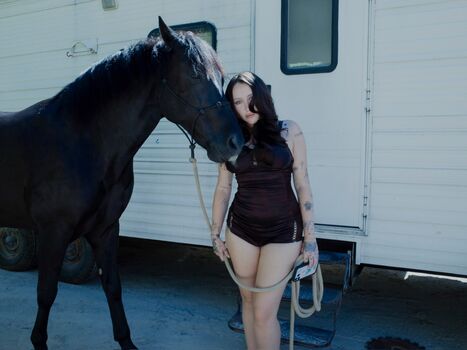 🔥 Noah cyrus leaked private photo uncensored full