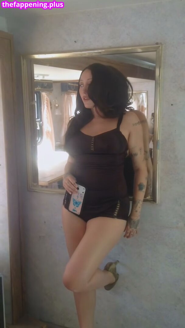 🔥 Page/ leaked private photo uncensored full