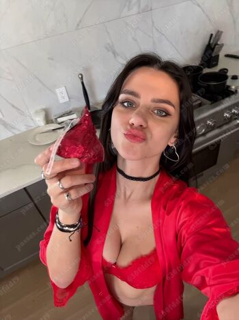 🔥 Nobosart leaked private photo uncensored full