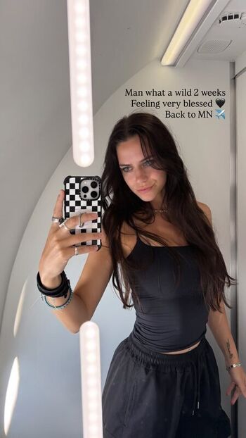 🔥 Nobosart leaked private photo uncensored full