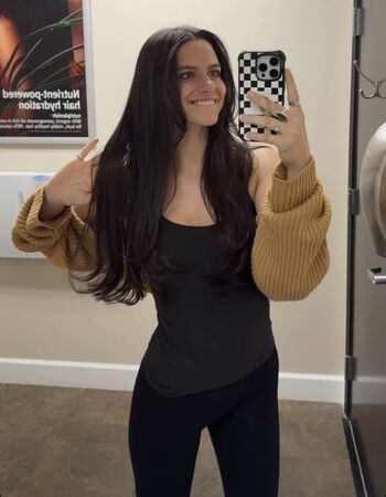🔥 Nobosart leaked private photo uncensored full