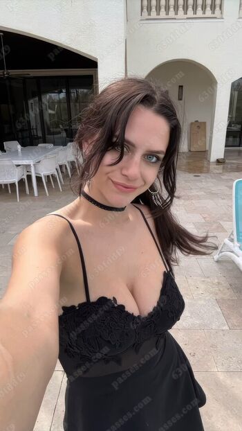 🔥 Nobosart leaked private photo uncensored full