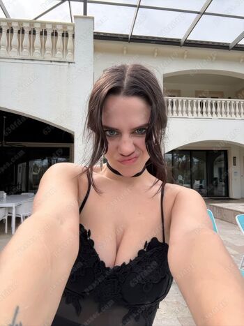 🔥 Nobosart leaked private photo uncensored full