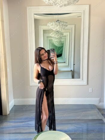 🔥 Nobosart leaked private photo uncensored full