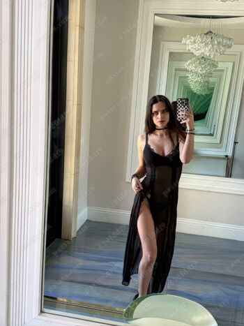 🔥 Nobosart leaked private photo uncensored full