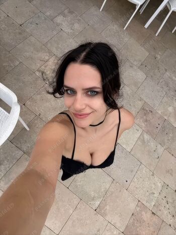 🔥 Nobosart leaked private photo uncensored full